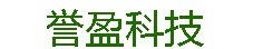 华球(中国)