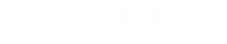 华球(中国)